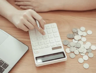 how to get the best deal on a rental car