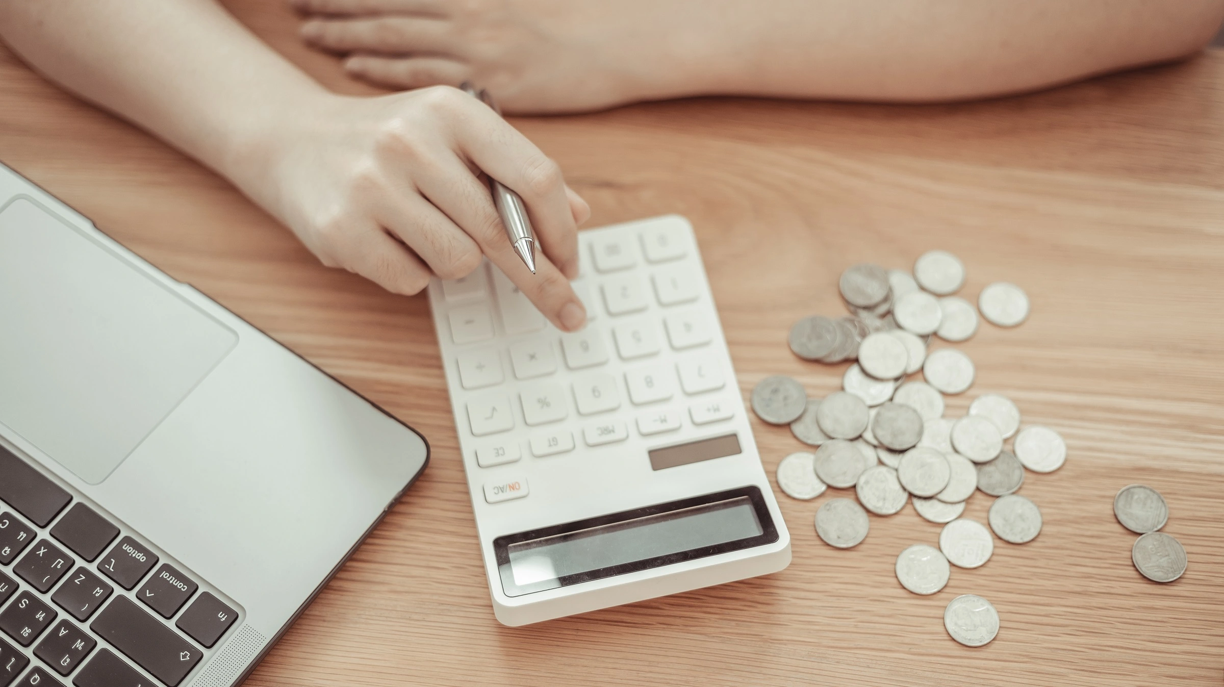 how to get the best deal on a rental car