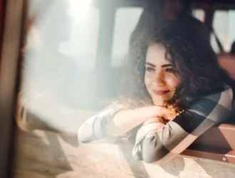 destinos turisticos paraguay