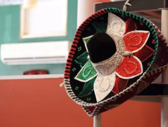 los mejores autos para viajar en méxico