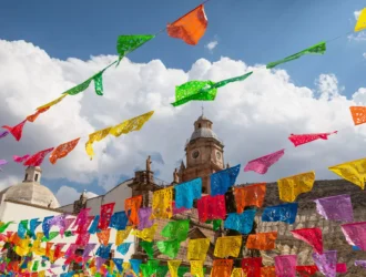 pueblos magicos de mexico