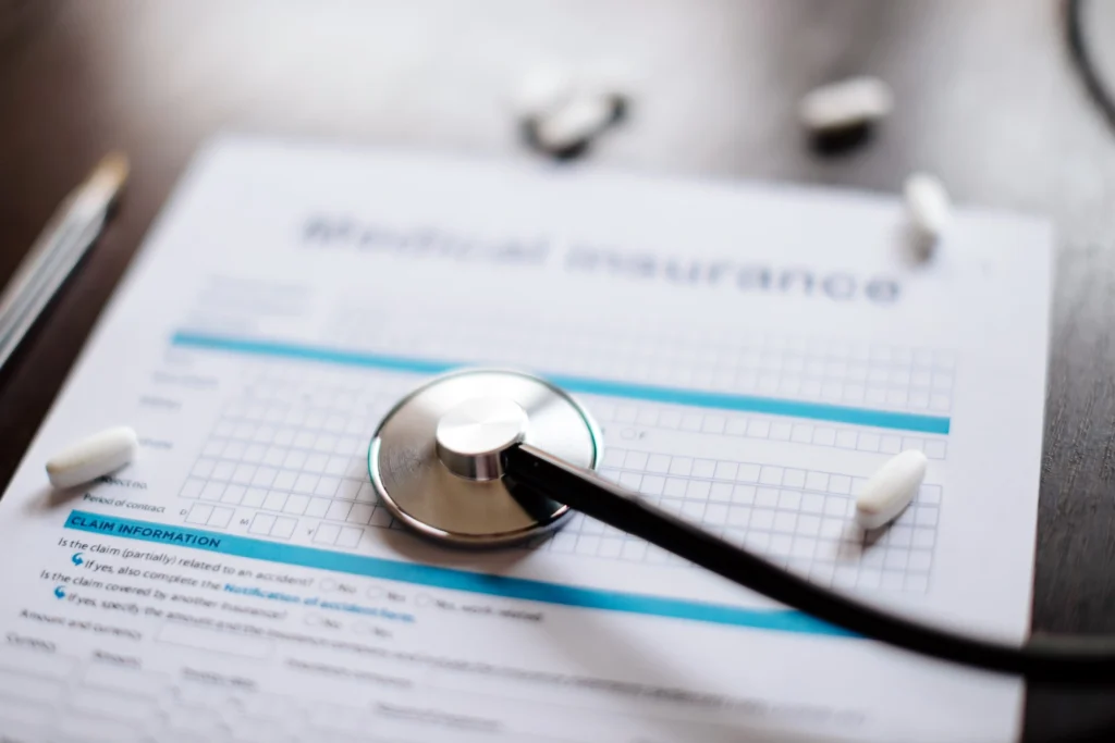 Seguro médico para viajar a bolivia