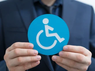 renta de autos para personas con discapacidad