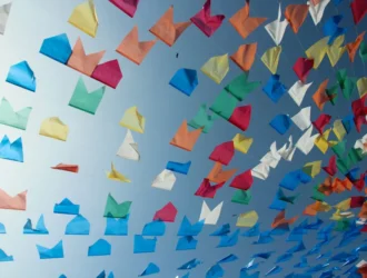 webp-festa-junina-ceu