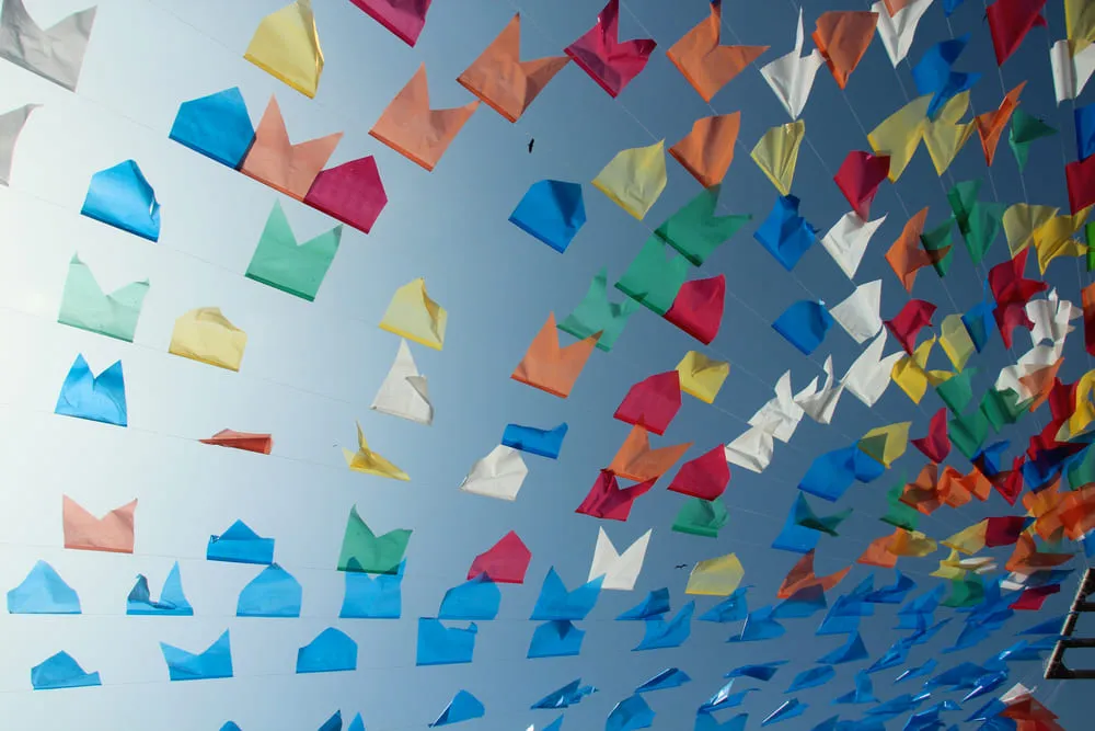 webp-festa-junina-ceu