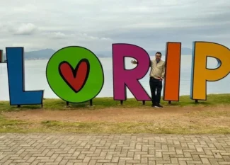 cual es la mejor playa de florianopolis
