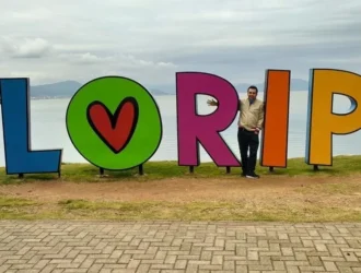 cual es la mejor playa de florianopolis