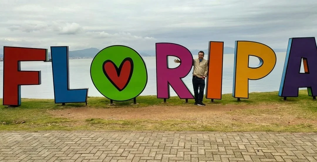 cual es la mejor playa de florianopolis