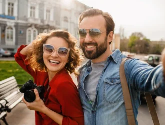 lugares para ir de vacaciones