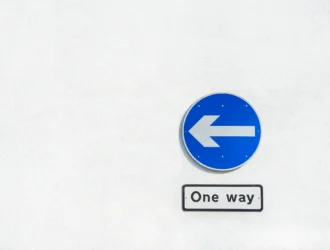 tarifa-one-way