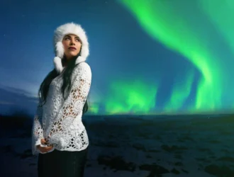 vacaciones en diciembre a donde ir