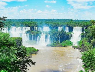webp-foz-do-iguacu