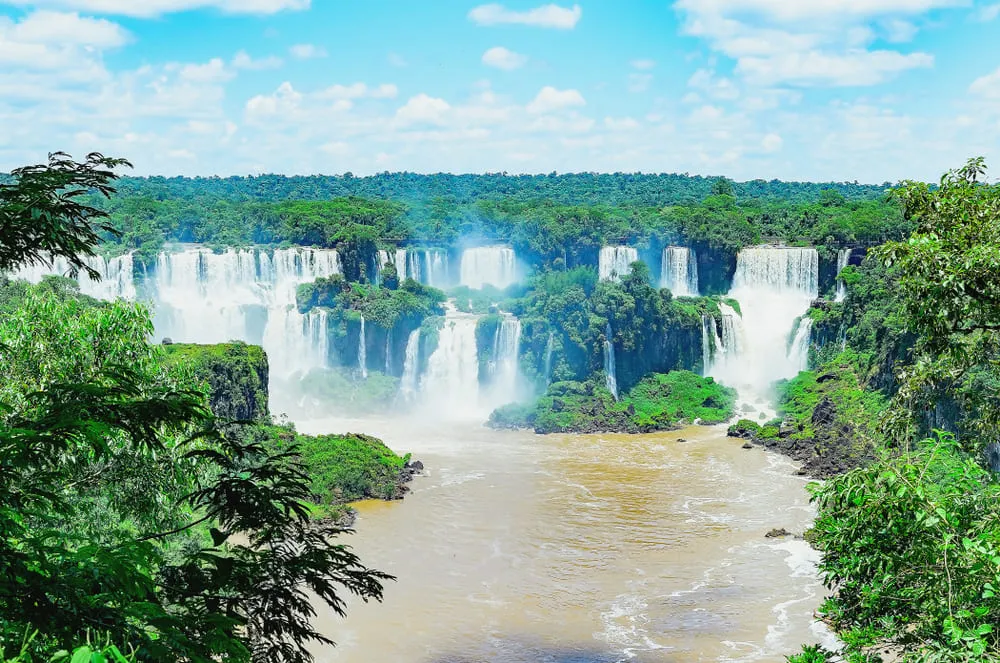 webp-foz-do-iguacu