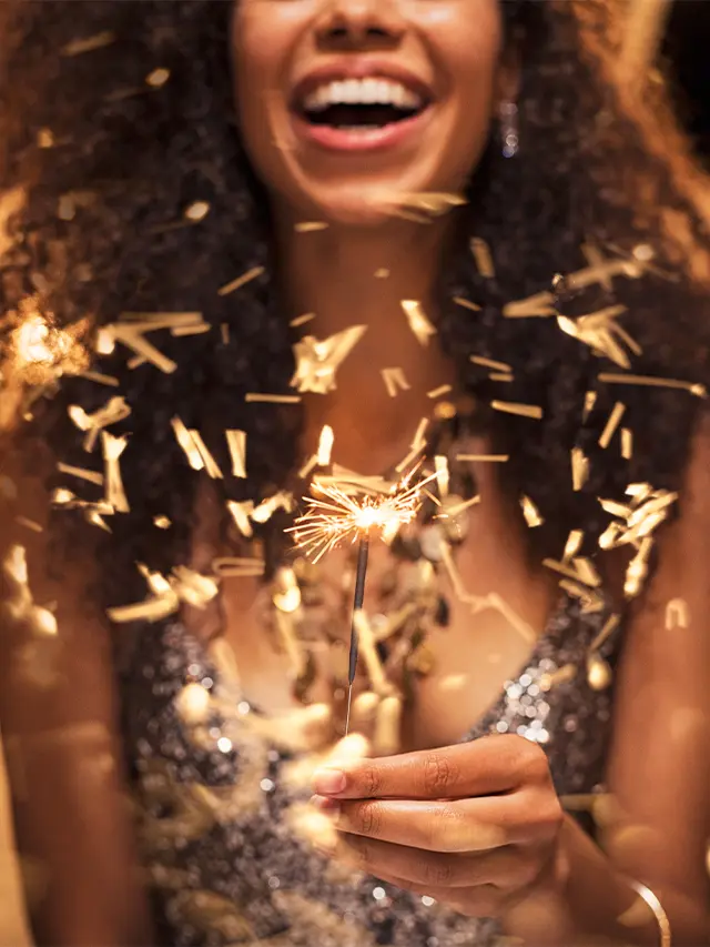 O que fazer no Réveillon para uma ótima virada de ano?