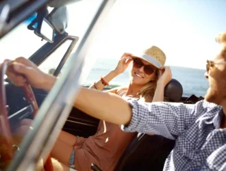 escapadas de fin de semana