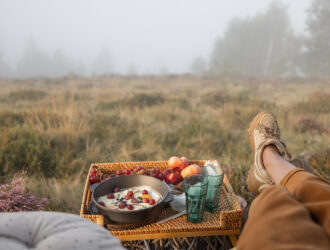 lugares cerca de lima para viajar en auto