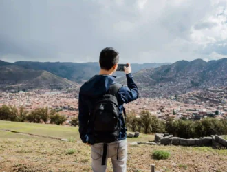 mejor epoca para viajar a cusco