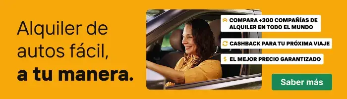 Banner alquiler autos colombia