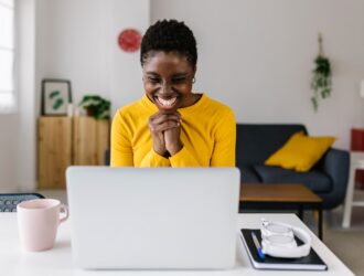 excited-young-african-woman-celebrating-success-lo-2023-11-27-04-56-24-utc (1)